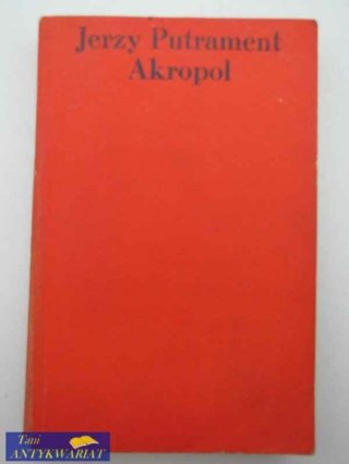 AKROPOL
