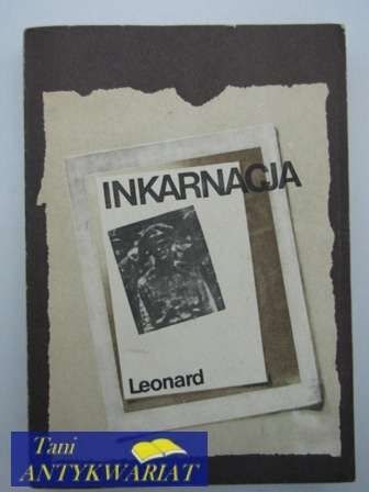 INKARNACJA