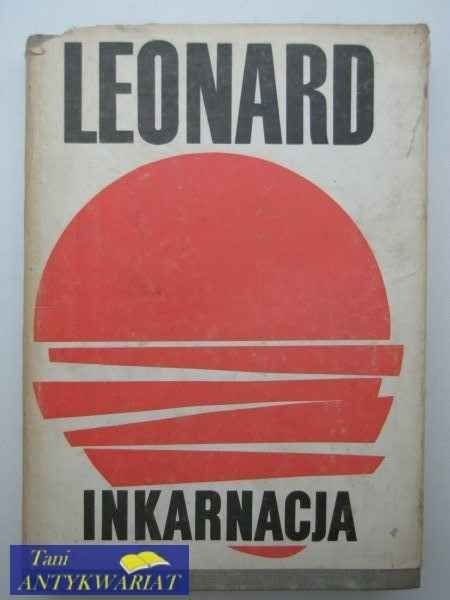 INKARNACJA