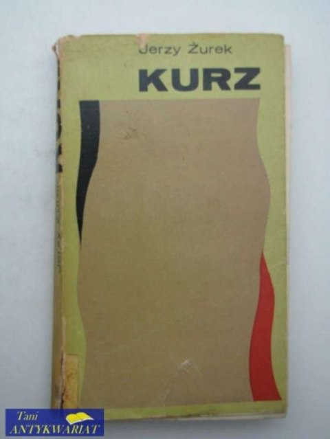 KURZ