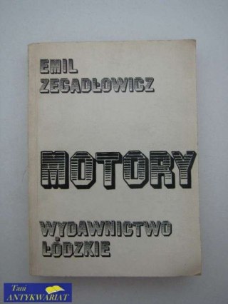 Motory