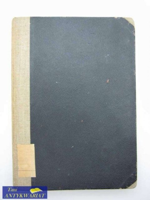 Nauka o Chorobach Wewnętrznych