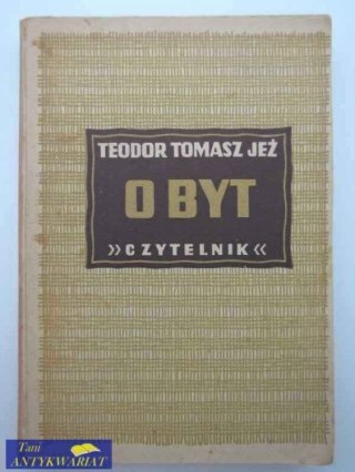 O BYT