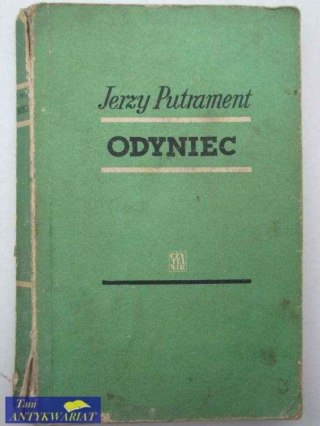 ODYNIEC