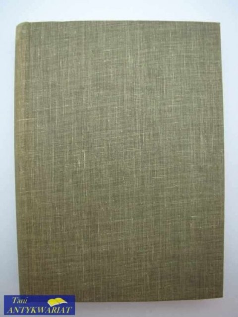 PRZEGLĄD PAPIERNICZY
