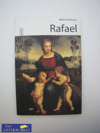 RAFAEL
