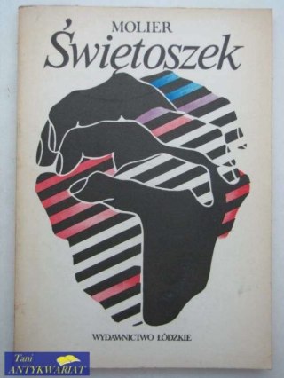 ŚWIĘTOSZEK