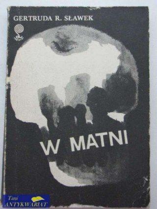W MATNI