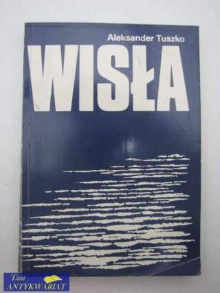 WISŁA