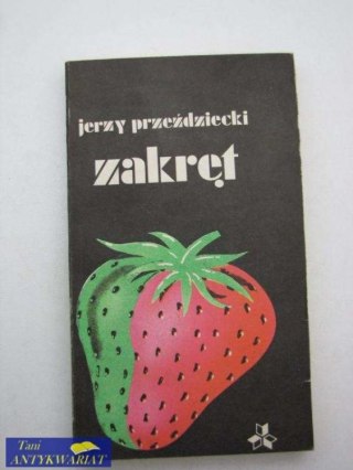 ZAKRĘT