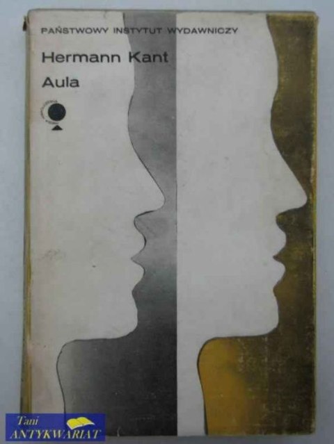 AULA