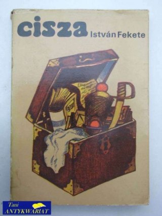 CISZA