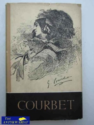 COURBET