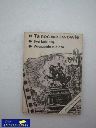 EKSPRES REPORTERÓW