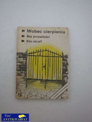 EKSPRES REPORTERÓW