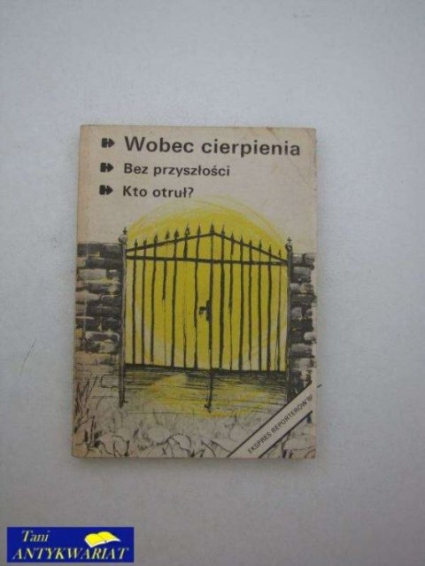 EKSPRES REPORTERÓW