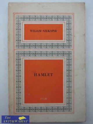 HAMLET