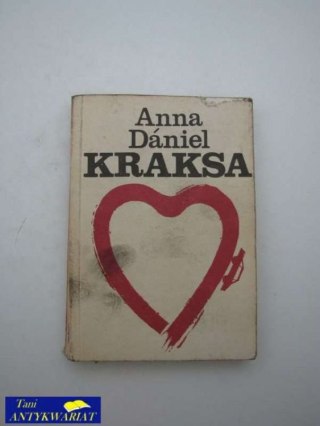 KRAKSA