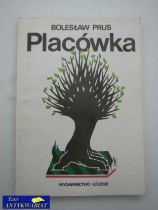 PLACÓWKA