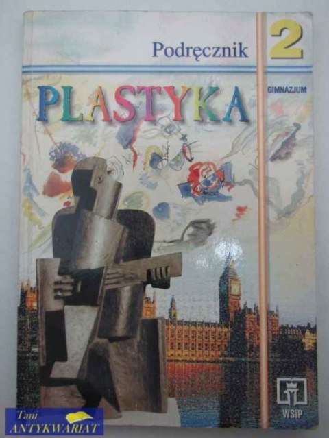 PLASTYKA 2