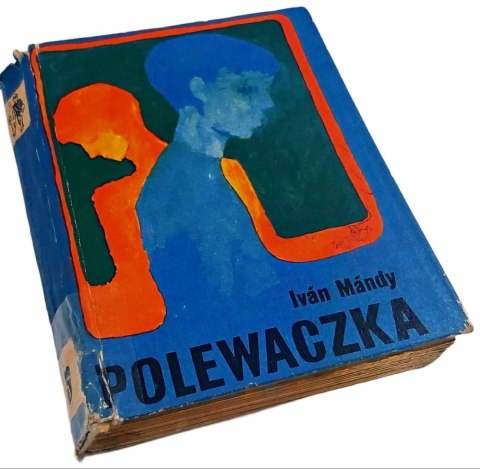 POLEWACZKA