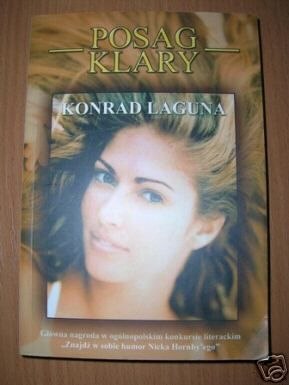 POSAG KLARY