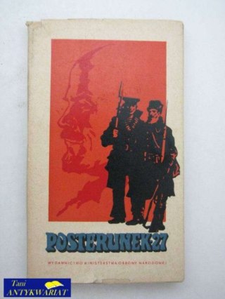 POSTERUNEK-27