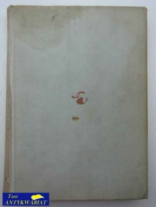 POTOP T. 1