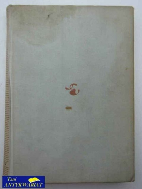 POTOP T. 1