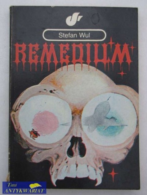REMEDIUM