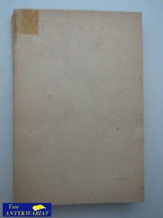 ROCZNIK STATYSTYCZNY DROBNEJ WYTWÓRCZOŚCI 1971