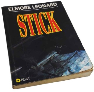 STICK