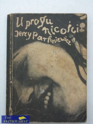 U PROGU NICOŚCI