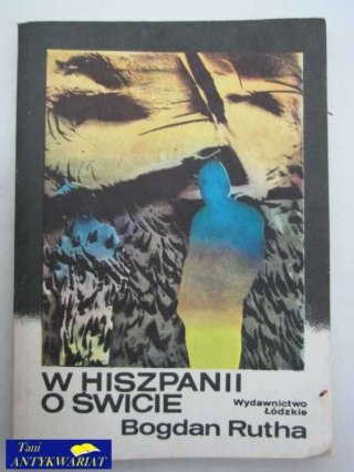 W HISZPANII O ŚWIECIE