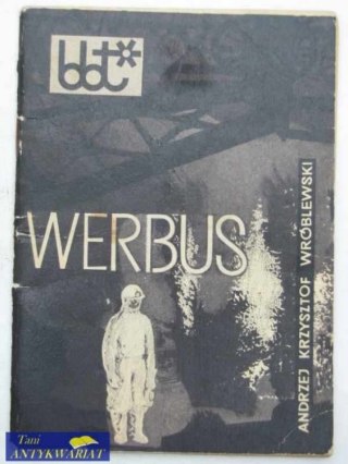 WERBUS