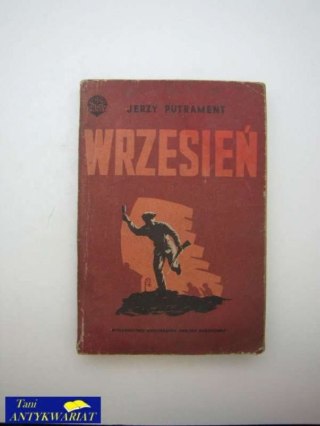 WRZESIEŃ