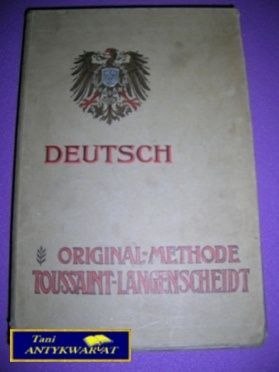 DEUTSCHE SPRACHBRIEFE-Prof.Dr.Daniel Sanders