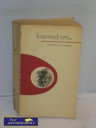KOSMODROM