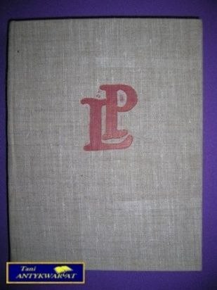 LITERATURA POLSKA