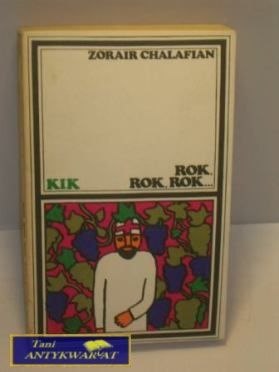 ROK ROK ROK