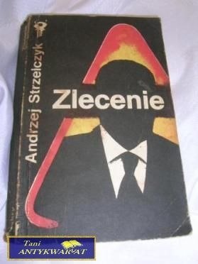 ZLECENIE-A.Strzelczyk