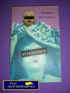 ŻYCIE SEKSUALNE