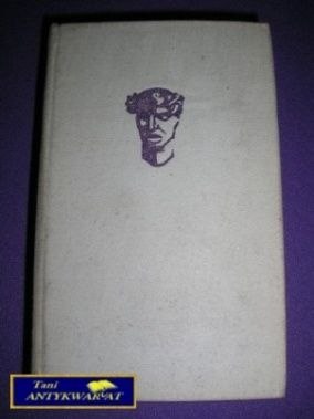 BOŁDYN-Jerzy Putrament