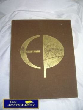 ENCYKLOPEDIA POWSZECHNA PWN 1