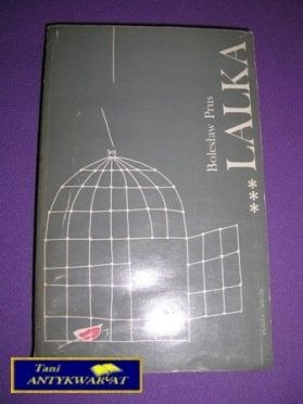 LALKA TOM 3