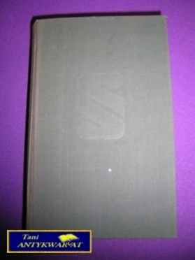 MALA ENCYKLOPEDIA PRAWA