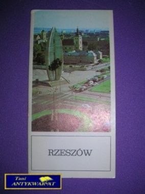 RZESZÓW