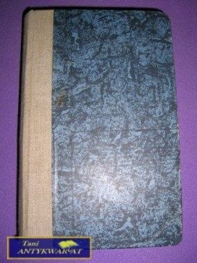 Z PROCHU POWSTAŁEŚ-L.Lawrence