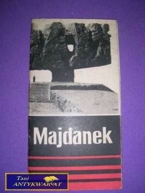 MAJDENEK