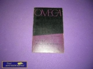 OMEGA FIZYKA WIELKICH ENERGII